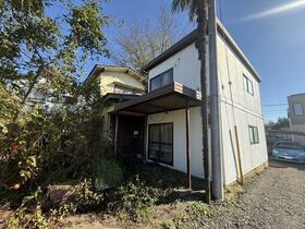 埼玉県北足立郡伊奈町大字小室