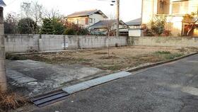 栃木県下都賀郡野木町大字丸林