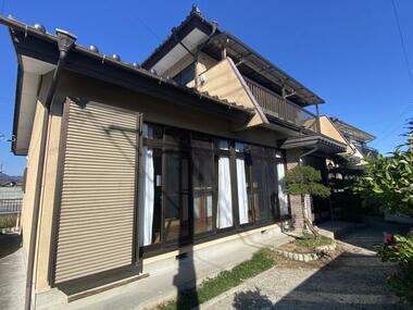 代表画像_外観@219003443746