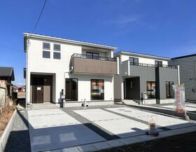 福島県いわき市泉町