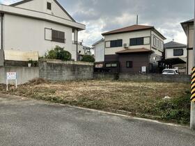 和歌山県和歌山市新堀東２丁目