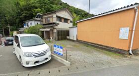 静岡県静岡市葵区慈悲尾