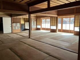 愛知県豊田市東郷町仲平上