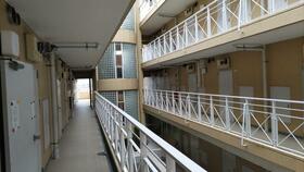 メゾン・ド・ノア南平Ｂ棟