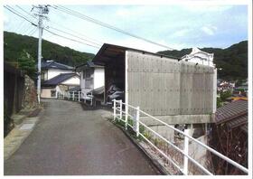 長崎県長崎市小浦町