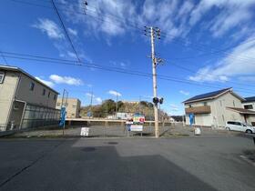 和歌山県和歌山市栄谷