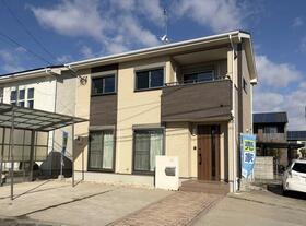 福岡県久留米市三潴町高三潴