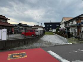 岐阜県不破郡垂井町綾戸