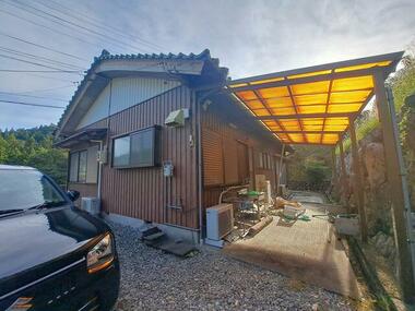 代表画像_外観@224005099853