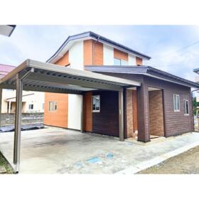 福島県会津若松市西七日町