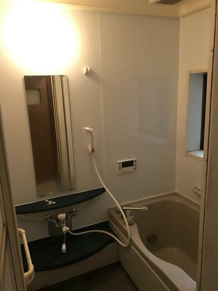 detached 埼玉県新座市西堀２丁目
地図を見る