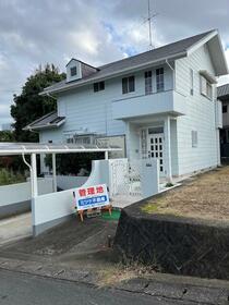 静岡県磐田市西貝塚