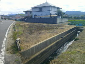 香川県高松市東植田町