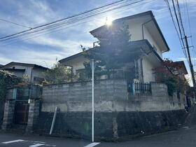 宮城県仙台市青葉区中山８丁目