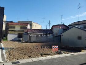 岐阜県岐阜市日光町１丁目