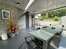 和歌山県日高郡日高川町大字熊野川