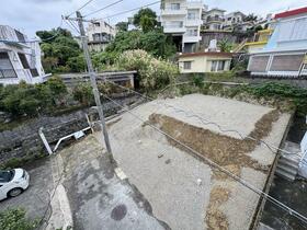 沖縄県那覇市首里崎山町４丁目