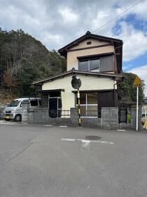 岐阜県岐阜市太郎丸北浦