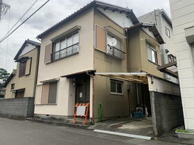 静岡県静岡市葵区大岩３丁目