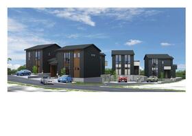 愛知県東海市富木島町北太子