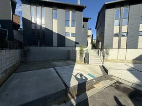 愛知県東海市富木島町北太子