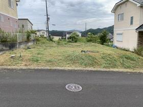 京都府南丹市日吉町胡麻奥野部谷