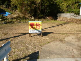 福岡県北九州市門司区鳴竹１丁目