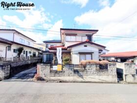 福島県須賀川市芦田塚