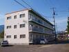 畑本マンション 3階 築43年1ヶ月の賃貸物件