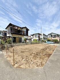 埼玉県さいたま市岩槻区加倉１丁目