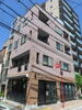 桜木町駅より徒歩3分 4階 築31年9ヶ月の賃貸物件
