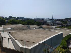 大分県速見郡日出町大字藤原