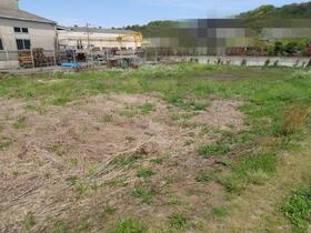 大分県大分市大字種具