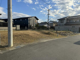 三重県松阪市大津町