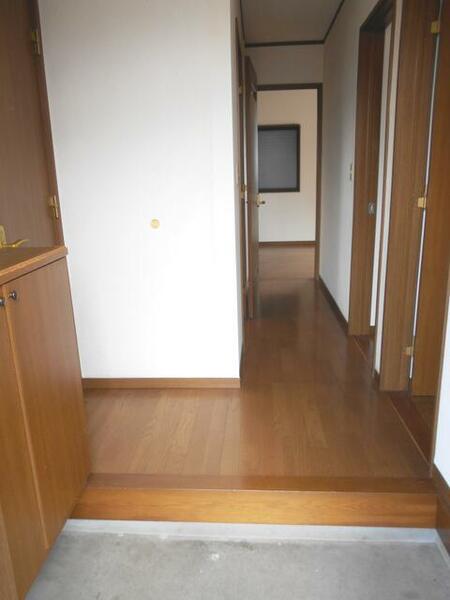 apartment 群馬県北群馬郡榛東村大字広馬場
広馬場の賃貸情報を見る
物件地図