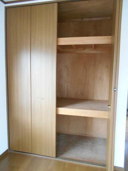 apartment 群馬県北群馬郡榛東村大字広馬場
広馬場の賃貸情報を見る
物件地図