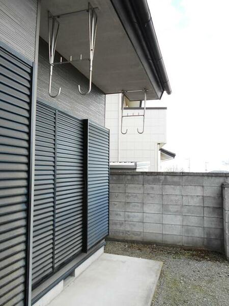 apartment 群馬県北群馬郡榛東村大字広馬場
広馬場の賃貸情報を見る
物件地図