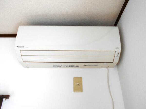 apartment 群馬県北群馬郡榛東村大字広馬場
広馬場の賃貸情報を見る
物件地図