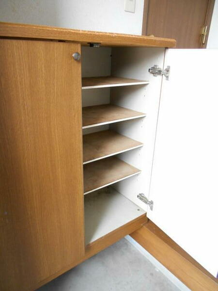 apartment 群馬県北群馬郡榛東村大字広馬場
広馬場の賃貸情報を見る
物件地図