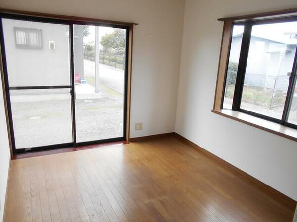 apartment 群馬県北群馬郡榛東村大字広馬場
広馬場の賃貸情報を見る
物件地図