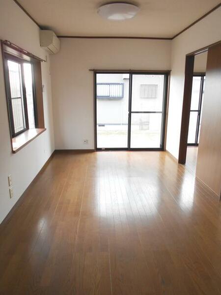 apartment 群馬県北群馬郡榛東村大字広馬場
広馬場の賃貸情報を見る
物件地図