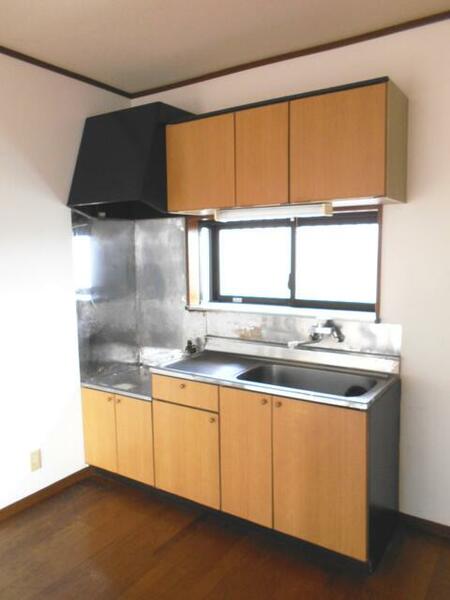 apartment 群馬県北群馬郡榛東村大字広馬場
広馬場の賃貸情報を見る
物件地図