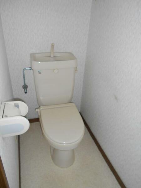 apartment 群馬県北群馬郡榛東村大字広馬場
広馬場の賃貸情報を見る
物件地図