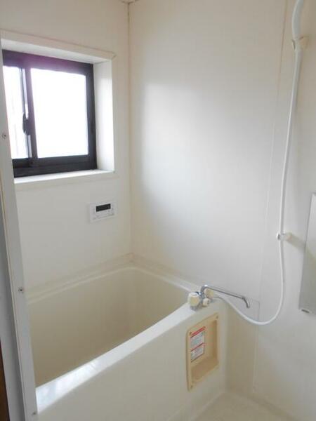 apartment 群馬県北群馬郡榛東村大字広馬場
広馬場の賃貸情報を見る
物件地図