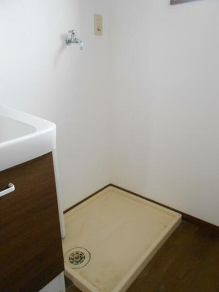 apartment 群馬県北群馬郡榛東村大字広馬場
広馬場の賃貸情報を見る
物件地図