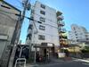 メイン25 3階 築27年3ヶ月の賃貸物件
