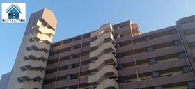 山口県下関市長府侍町２丁目