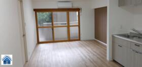 山内ヴィラージュ侍町