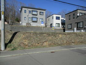 北海道札幌市清田区真栄四条１丁目