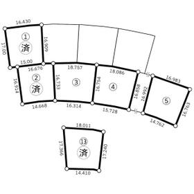 北海道札幌市清田区真栄四条１丁目